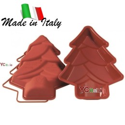 Stampo a forma di girasole10,00 €10,00 €Stampi in silicone uniflexF.A.R.H. Snc Di Bottacin Antonio & C