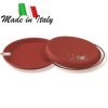 Stampo a forma di pizza11,00 €11,00 €Stampi in silicone uniflexF.A.R.H. Snc Di Bottacin Antonio & C