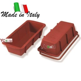 Stampo per Plum cake11,00 €11,00 €Stampi in silicone uniflexF.A.R.H. Snc Di Bottacin Antonio & C