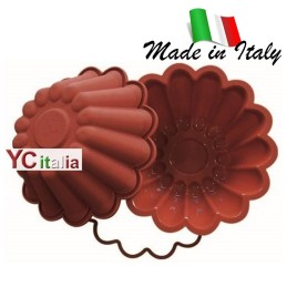 Stampo a forma di pino11,00 €11,00 €Stampi in silicone uniflexF.A.R.H. Snc Di Bottacin Antonio & C