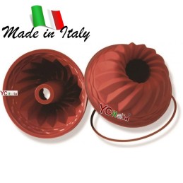 Stampo a forma di pino11,00 €11,00 €Stampi in silicone uniflexF.A.R.H. Snc Di Bottacin Antonio & C