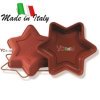 Stampo a forma di Stella grande11,00 €11,00 €Stampi in silicone uniflexF.A.R.H. Snc Di Bottacin Antonio & C