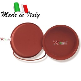 Stampo a forma di girasole10,00 €10,00 €Stampi in silicone uniflexF.A.R.H. Snc Di Bottacin Antonio & C