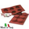 Stampo margherita11,00 €11,00 €Stampi in silicone siliconflexF.A.R.H. Snc Di Bottacin Antonio & C