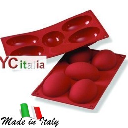 Stampo finanziere11,00 €11,00 €Stampi in silicone siliconflexF.A.R.H. Snc Di Bottacin Antonio & C