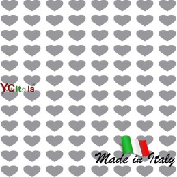 Griglia cuori23,00 €23,00 €Griglia per decoroF.A.R.H. Snc Di Bottacin Antonio & C
