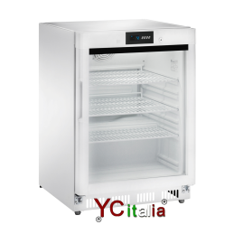 Frigorifero bibite nero452,02 €466,00 €Vetrinette basse per bibiteF.A.R.H. Snc Di Bottacin Antonio & C