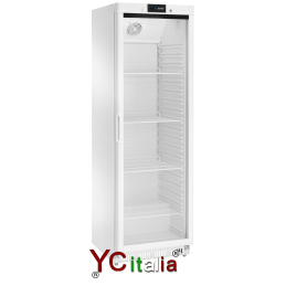 Frigorifero bevande 5151.214,00 €1.214,00 €Frigo bibite a 1 portaF.A.R.H. Snc Di Bottacin Antonio & C