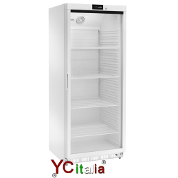 Espositore frigo per bibite 535515,00 €515,00 €Frigo bibite a 1 portaF.A.R.H. Snc Di Bottacin Antonio & C