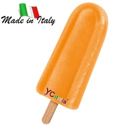 Stampo gelato in silicone Heart-ic38,00 €38,00 €Stampi gelato con steccoF.A.R.H. Snc Di Bottacin Antonio & C