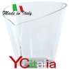 Bicchieri monouso 70 ml, 100 pezzi14,00 €14,00 €Contenitori monouso pasticceriaF.A.R.H. Snc Di Bottacin Antonio & C