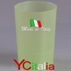 Bicchieri finger food colorati 65 ml, 100 pezzi13,00 €13,00 €Bicchieri e coppe finger foodF.A.R.H. Snc Di Bottacin Antonio & C