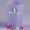 Bicchieri finger food colorati 65 ml, 100 pezzi13,00 €13,00 €Bicchieri e coppe finger foodF.A.R.H. Snc Di Bottacin Antonio & C