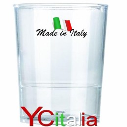 Bicchieri monouso 90 ml, 100 pezzi15,00 €15,00 €Contenitori monouso pasticceriaF.A.R.H. Snc Di Bottacin Antonio & C