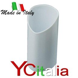 Bicchieri monouso 80 ml, 100 pezzi24,00 €24,00 €Contenitori monouso pasticceriaF.A.R.H. Snc Di Bottacin Antonio & C