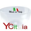 Coppette finger food vaso basso 120 ml, 100 pezzi15,00 €15,00 €Bicchieri e coppe finger foodF.A.R.H. Snc Di Bottacin Antonio & C