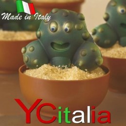 Bicchiere cubico mini finger food 60 cc, 500 pezzi68,00 €68,00 €Bicchieri e coppe finger foodF.A.R.H. Snc Di Bottacin Antonio & C