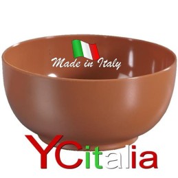 Coppette finger food vaso basso 120 ml, 100 pezzi15,00 €15,00 €Bicchieri e coppe finger foodF.A.R.H. Snc Di Bottacin Antonio & C