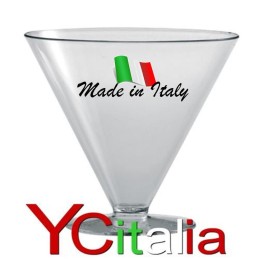 Bicchieri finger food colorati 65 ml, 100 pezzi13,00 €13,00 €Bicchieri e coppe finger foodF.A.R.H. Snc Di Bottacin Antonio & C