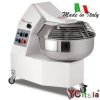 Impastatrice 40 lt forcella con variatore3.876,00 €5.700,00 €Impastatrice a forcellaF.A.R.H. Snc Di Bottacin Antonio & C