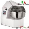 Impastatrice 93 lt a forcella 2 velocità7.700,00 €11.000,00 €Impastatrice a forcellaF.A.R.H. Snc Di Bottacin Antonio & C