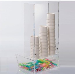 Porta coppette e palette76,00 €76,00 €Porta CoppetteF.A.R.H. Snc Di Bottacin Antonio & C