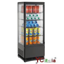 Frigo bevande 2001.252,00 €1.252,00 €Frigo bibite a 1 portaF.A.R.H. Snc Di Bottacin Antonio & C