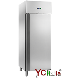 Frigorifero inox 700 litri professionale1.150,00 €1.150,00 €Armadi frigo 700 litriF.A.R.H. Snc Di Bottacin Antonio & C