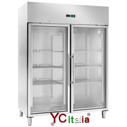 Armadio frigo 1400 litri tn2.137,00 €2.137,00 €Armadi frigo 1400 litriF.A.R.H. Snc Di Bottacin Antonio & C