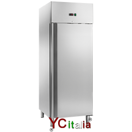 Armadi frigoriferi|F.A.R.H. Snc Di Bottacin Antonio & C