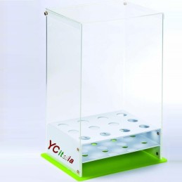 Porta coni girevole a 18 file159,00 €159,00 €Porta coniF.A.R.H. Snc Di Bottacin Antonio & C