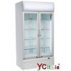 Frigorifero a due porte per bibite 10001.200,00 €1.200,00 €Frigo bibite due porteF.A.R.H. Snc Di Bottacin Antonio & C