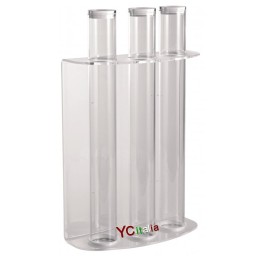 Porta coni a muro 3 file92,00 €92,00 €Porta coniF.A.R.H. Snc Di Bottacin Antonio & C