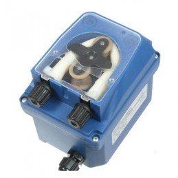 Lavapiatti lavabicchieri professionale cesto 50 cm1.218,00 €1.218,00 €Lavabicchieri  professionali per barF.A.R.H. Snc Di Bottacin Antonio & C