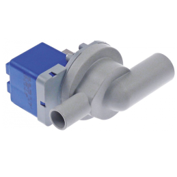 Lavapiatti lavabicchieri professionale cesto 50 cm1.218,00 €1.218,00 €Lavabicchieri  professionali per barF.A.R.H. Snc Di Bottacin Antonio & C