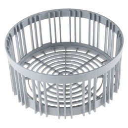 Lavabicchieri professionale cesto 40 cm1.014,00 €1.014,00 €Lavabicchieri  professionali per barF.A.R.H. Snc Di Bottacin Antonio & C