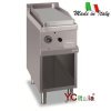 Fry top 40x71,4x85 piastra rigata a gas e 1/2 modulo1.612,00 €1.612,00 €Fry top con mobileF.A.R.H. Snc Di Bottacin Antonio & C