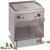 Fry top piastra elettrica 1/2 liscia e 1/2 rigata2.099,00 €2.099,00 €Con mobileF.A.R.H. Snc Di Bottacin Antonio & C