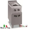 Friggitrice elettrica una vasca da 13 Lt 40x71,4x851.603,00 €1.603,00 €Friggitrice elettrica per ristoranti profondita 700F.A.R.H. Snc Di Bottacin Antonio & C