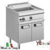 Cuocipasta 40 Lt a gas 1 vasca 70x71,4x852.192,00 €2.192,00 €bollitore professionale profondita 700F.A.R.H. Snc Di Bottacin Antonio & C