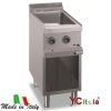 Bagnomaria elettrico una vasca 40x71,4x851.081,00 €1.081,00 €Bagnomaria professionale profondita 70 cmF.A.R.H. Snc Di Bottacin Antonio & C