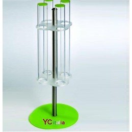 Porta Coni girevole170,00 €170,00 €Porta coniF.A.R.H. Snc Di Bottacin Antonio & C