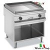 Fry top 2/3 liscia e 1/3 rigata 80x90x852.411,00 €2.411,00 €Fry top a gas professionale profondita 900F.A.R.H. Snc Di Bottacin Antonio & C