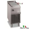 Fry top elettrico con piastra rigata 40x90x851.687,00 €1.687,00 €Fry top elettrico professionale profondita 900F.A.R.H. Snc Di Bottacin Antonio & C