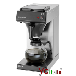 Macchina caffè americano247,00 €247,00 €Distributore prime colazioniF.A.R.H. Snc Di Bottacin Antonio & C