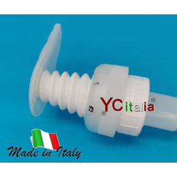 Sciroppo tea nero 1 L13,00 €13,00 €SciroppiF.A.R.H. Snc Di Bottacin Antonio & C