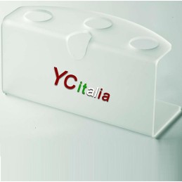 Reggi coni 3 da banco14,00 €14,00 €Reggi coni linea classicaF.A.R.H. Snc Di Bottacin Antonio & C