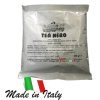 Tea nero solubile 500g6,00 €6,00 €Tè e basi Bubble TeaF.A.R.H. Snc Di Bottacin Antonio & C