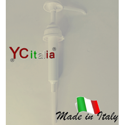 Sciroppo tea nero 1 L13,00 €13,00 €SciroppiF.A.R.H. Snc Di Bottacin Antonio & C