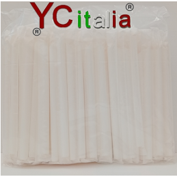 Bubbles litchi 3,2 kg27,00 €27,00 €Boba per bubble teaF.A.R.H. Snc Di Bottacin Antonio & C